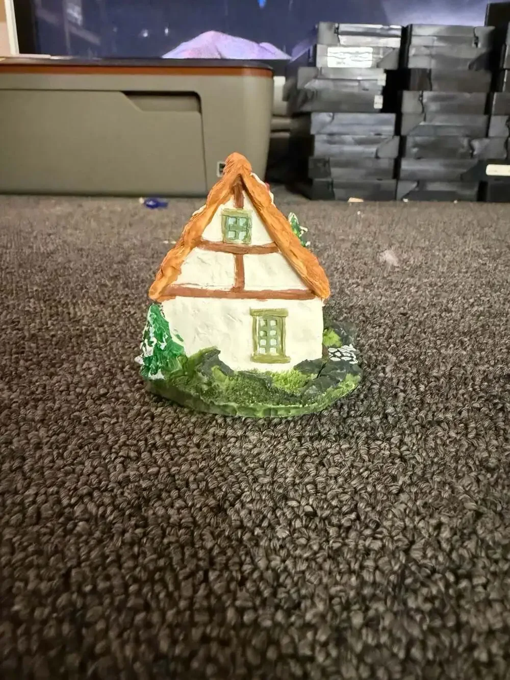Department 56 department 56